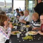 Temecula_0047 ()